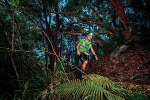 BIB: 
                            <button type="button" onclick="openModal(24785460)" class="btn btn-primary btn-sm float-right btn-popup" data-toggle="modal" data-target=".modal-high-quality">
                        <i class="fas fa-shopping-cart"></i> Add to Cart
                    </button>
                                            <button type="button" onclick="isThisMe(24785460, true)" class="btn btn-success btn-sm float-right btn-popup btn-isme hidden" data-toggle="tooltip" data-placement="bottom" title="นี่คือรูปของคุณใช่ไหม คลิกที่นี่เพื่อเอาเข้าอัลบั้ม">
                        <i class="fas fa-plus"></i> Add to album
                    </button>
                    <button type="button" onclick="isThisMe(24785460, false)" class="btn btn-warning btn-sm float-right btn-popup btn-isnotme hidden">
                        <i class="fas fa-ban"></i> Remove from album
                    </button>