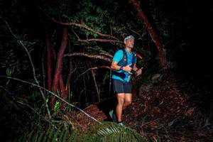 BIB: 
                            <button type="button" onclick="openModal(24782616)" class="btn btn-primary btn-sm float-right btn-popup" data-toggle="modal" data-target=".modal-high-quality">
                        <i class="fas fa-shopping-cart"></i> Add to Cart
                    </button>
                                            <button type="button" onclick="isThisMe(24782616, true)" class="btn btn-success btn-sm float-right btn-popup btn-isme hidden" data-toggle="tooltip" data-placement="bottom" title="นี่คือรูปของคุณใช่ไหม คลิกที่นี่เพื่อเอาเข้าอัลบั้ม">
                        <i class="fas fa-plus"></i> Add to album
                    </button>
                    <button type="button" onclick="isThisMe(24782616, false)" class="btn btn-warning btn-sm float-right btn-popup btn-isnotme hidden">
                        <i class="fas fa-ban"></i> Remove from album
                    </button>