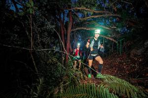 BIB: 
                            <button type="button" onclick="openModal(24788624)" class="btn btn-primary btn-sm float-right btn-popup" data-toggle="modal" data-target=".modal-high-quality">
                        <i class="fas fa-shopping-cart"></i> Add to Cart
                    </button>
                                            <button type="button" onclick="isThisMe(24788624, true)" class="btn btn-success btn-sm float-right btn-popup btn-isme hidden" data-toggle="tooltip" data-placement="bottom" title="นี่คือรูปของคุณใช่ไหม คลิกที่นี่เพื่อเอาเข้าอัลบั้ม">
                        <i class="fas fa-plus"></i> Add to album
                    </button>
                    <button type="button" onclick="isThisMe(24788624, false)" class="btn btn-warning btn-sm float-right btn-popup btn-isnotme hidden">
                        <i class="fas fa-ban"></i> Remove from album
                    </button>