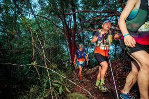 BIB: 
                            <button type="button" onclick="openModal(24788605)" class="btn btn-primary btn-sm float-right btn-popup" data-toggle="modal" data-target=".modal-high-quality">
                        <i class="fas fa-shopping-cart"></i> Add to Cart
                    </button>
                                            <button type="button" onclick="isThisMe(24788605, true)" class="btn btn-success btn-sm float-right btn-popup btn-isme hidden" data-toggle="tooltip" data-placement="bottom" title="นี่คือรูปของคุณใช่ไหม คลิกที่นี่เพื่อเอาเข้าอัลบั้ม">
                        <i class="fas fa-plus"></i> Add to album
                    </button>
                    <button type="button" onclick="isThisMe(24788605, false)" class="btn btn-warning btn-sm float-right btn-popup btn-isnotme hidden">
                        <i class="fas fa-ban"></i> Remove from album
                    </button>