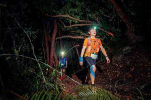 BIB: 214
                            <button type="button" onclick="openModal(24782806)" class="btn btn-primary btn-sm float-right btn-popup" data-toggle="modal" data-target=".modal-high-quality">
                        <i class="fas fa-shopping-cart"></i> Add to Cart
                    </button>
                                            <button type="button" onclick="isThisMe(24782806, true)" class="btn btn-success btn-sm float-right btn-popup btn-isme hidden" data-toggle="tooltip" data-placement="bottom" title="นี่คือรูปของคุณใช่ไหม คลิกที่นี่เพื่อเอาเข้าอัลบั้ม">
                        <i class="fas fa-plus"></i> Add to album
                    </button>
                    <button type="button" onclick="isThisMe(24782806, false)" class="btn btn-warning btn-sm float-right btn-popup btn-isnotme hidden">
                        <i class="fas fa-ban"></i> Remove from album
                    </button>