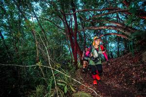 BIB: 
                            <button type="button" onclick="openModal(24789324)" class="btn btn-primary btn-sm float-right btn-popup" data-toggle="modal" data-target=".modal-high-quality">
                        <i class="fas fa-shopping-cart"></i> Add to Cart
                    </button>
                                            <button type="button" onclick="isThisMe(24789324, true)" class="btn btn-success btn-sm float-right btn-popup btn-isme hidden" data-toggle="tooltip" data-placement="bottom" title="นี่คือรูปของคุณใช่ไหม คลิกที่นี่เพื่อเอาเข้าอัลบั้ม">
                        <i class="fas fa-plus"></i> Add to album
                    </button>
                    <button type="button" onclick="isThisMe(24789324, false)" class="btn btn-warning btn-sm float-right btn-popup btn-isnotme hidden">
                        <i class="fas fa-ban"></i> Remove from album
                    </button>