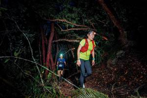 BIB: 
                            <button type="button" onclick="openModal(24783120)" class="btn btn-primary btn-sm float-right btn-popup" data-toggle="modal" data-target=".modal-high-quality">
                        <i class="fas fa-shopping-cart"></i> Add to Cart
                    </button>
                                            <button type="button" onclick="isThisMe(24783120, true)" class="btn btn-success btn-sm float-right btn-popup btn-isme hidden" data-toggle="tooltip" data-placement="bottom" title="นี่คือรูปของคุณใช่ไหม คลิกที่นี่เพื่อเอาเข้าอัลบั้ม">
                        <i class="fas fa-plus"></i> Add to album
                    </button>
                    <button type="button" onclick="isThisMe(24783120, false)" class="btn btn-warning btn-sm float-right btn-popup btn-isnotme hidden">
                        <i class="fas fa-ban"></i> Remove from album
                    </button>