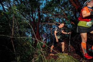 BIB: 
                            <button type="button" onclick="openModal(24783112)" class="btn btn-primary btn-sm float-right btn-popup" data-toggle="modal" data-target=".modal-high-quality">
                        <i class="fas fa-shopping-cart"></i> Add to Cart
                    </button>
                                            <button type="button" onclick="isThisMe(24783112, true)" class="btn btn-success btn-sm float-right btn-popup btn-isme hidden" data-toggle="tooltip" data-placement="bottom" title="นี่คือรูปของคุณใช่ไหม คลิกที่นี่เพื่อเอาเข้าอัลบั้ม">
                        <i class="fas fa-plus"></i> Add to album
                    </button>
                    <button type="button" onclick="isThisMe(24783112, false)" class="btn btn-warning btn-sm float-right btn-popup btn-isnotme hidden">
                        <i class="fas fa-ban"></i> Remove from album
                    </button>