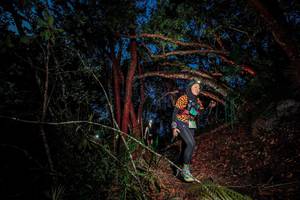 BIB: 
                            <button type="button" onclick="openModal(24788971)" class="btn btn-primary btn-sm float-right btn-popup" data-toggle="modal" data-target=".modal-high-quality">
                        <i class="fas fa-shopping-cart"></i> Add to Cart
                    </button>
                                            <button type="button" onclick="isThisMe(24788971, true)" class="btn btn-success btn-sm float-right btn-popup btn-isme hidden" data-toggle="tooltip" data-placement="bottom" title="นี่คือรูปของคุณใช่ไหม คลิกที่นี่เพื่อเอาเข้าอัลบั้ม">
                        <i class="fas fa-plus"></i> Add to album
                    </button>
                    <button type="button" onclick="isThisMe(24788971, false)" class="btn btn-warning btn-sm float-right btn-popup btn-isnotme hidden">
                        <i class="fas fa-ban"></i> Remove from album
                    </button>