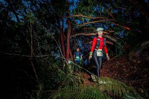 BIB: 
                            <button type="button" onclick="openModal(24789444)" class="btn btn-primary btn-sm float-right btn-popup" data-toggle="modal" data-target=".modal-high-quality">
                        <i class="fas fa-shopping-cart"></i> Add to Cart
                    </button>
                                            <button type="button" onclick="isThisMe(24789444, true)" class="btn btn-success btn-sm float-right btn-popup btn-isme hidden" data-toggle="tooltip" data-placement="bottom" title="นี่คือรูปของคุณใช่ไหม คลิกที่นี่เพื่อเอาเข้าอัลบั้ม">
                        <i class="fas fa-plus"></i> Add to album
                    </button>
                    <button type="button" onclick="isThisMe(24789444, false)" class="btn btn-warning btn-sm float-right btn-popup btn-isnotme hidden">
                        <i class="fas fa-ban"></i> Remove from album
                    </button>