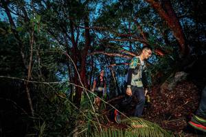 BIB: 
                            <button type="button" onclick="openModal(24782858)" class="btn btn-primary btn-sm float-right btn-popup" data-toggle="modal" data-target=".modal-high-quality">
                        <i class="fas fa-shopping-cart"></i> Add to Cart
                    </button>
                                            <button type="button" onclick="isThisMe(24782858, true)" class="btn btn-success btn-sm float-right btn-popup btn-isme hidden" data-toggle="tooltip" data-placement="bottom" title="นี่คือรูปของคุณใช่ไหม คลิกที่นี่เพื่อเอาเข้าอัลบั้ม">
                        <i class="fas fa-plus"></i> Add to album
                    </button>
                    <button type="button" onclick="isThisMe(24782858, false)" class="btn btn-warning btn-sm float-right btn-popup btn-isnotme hidden">
                        <i class="fas fa-ban"></i> Remove from album
                    </button>