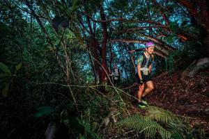 BIB: 
                            <button type="button" onclick="openModal(24786045)" class="btn btn-primary btn-sm float-right btn-popup" data-toggle="modal" data-target=".modal-high-quality">
                        <i class="fas fa-shopping-cart"></i> Add to Cart
                    </button>
                                            <button type="button" onclick="isThisMe(24786045, true)" class="btn btn-success btn-sm float-right btn-popup btn-isme hidden" data-toggle="tooltip" data-placement="bottom" title="นี่คือรูปของคุณใช่ไหม คลิกที่นี่เพื่อเอาเข้าอัลบั้ม">
                        <i class="fas fa-plus"></i> Add to album
                    </button>
                    <button type="button" onclick="isThisMe(24786045, false)" class="btn btn-warning btn-sm float-right btn-popup btn-isnotme hidden">
                        <i class="fas fa-ban"></i> Remove from album
                    </button>