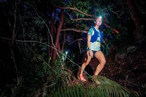 BIB: 
                            <button type="button" onclick="openModal(24785065)" class="btn btn-primary btn-sm float-right btn-popup" data-toggle="modal" data-target=".modal-high-quality">
                        <i class="fas fa-shopping-cart"></i> Add to Cart
                    </button>
                                            <button type="button" onclick="isThisMe(24785065, true)" class="btn btn-success btn-sm float-right btn-popup btn-isme hidden" data-toggle="tooltip" data-placement="bottom" title="นี่คือรูปของคุณใช่ไหม คลิกที่นี่เพื่อเอาเข้าอัลบั้ม">
                        <i class="fas fa-plus"></i> Add to album
                    </button>
                    <button type="button" onclick="isThisMe(24785065, false)" class="btn btn-warning btn-sm float-right btn-popup btn-isnotme hidden">
                        <i class="fas fa-ban"></i> Remove from album
                    </button>