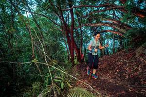 BIB: 
                            <button type="button" onclick="openModal(24781103)" class="btn btn-primary btn-sm float-right btn-popup" data-toggle="modal" data-target=".modal-high-quality">
                        <i class="fas fa-shopping-cart"></i> Add to Cart
                    </button>
                                            <button type="button" onclick="isThisMe(24781103, true)" class="btn btn-success btn-sm float-right btn-popup btn-isme hidden" data-toggle="tooltip" data-placement="bottom" title="นี่คือรูปของคุณใช่ไหม คลิกที่นี่เพื่อเอาเข้าอัลบั้ม">
                        <i class="fas fa-plus"></i> Add to album
                    </button>
                    <button type="button" onclick="isThisMe(24781103, false)" class="btn btn-warning btn-sm float-right btn-popup btn-isnotme hidden">
                        <i class="fas fa-ban"></i> Remove from album
                    </button>