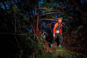 BIB: 
                            <button type="button" onclick="openModal(24789114)" class="btn btn-primary btn-sm float-right btn-popup" data-toggle="modal" data-target=".modal-high-quality">
                        <i class="fas fa-shopping-cart"></i> Add to Cart
                    </button>
                                            <button type="button" onclick="isThisMe(24789114, true)" class="btn btn-success btn-sm float-right btn-popup btn-isme hidden" data-toggle="tooltip" data-placement="bottom" title="นี่คือรูปของคุณใช่ไหม คลิกที่นี่เพื่อเอาเข้าอัลบั้ม">
                        <i class="fas fa-plus"></i> Add to album
                    </button>
                    <button type="button" onclick="isThisMe(24789114, false)" class="btn btn-warning btn-sm float-right btn-popup btn-isnotme hidden">
                        <i class="fas fa-ban"></i> Remove from album
                    </button>