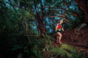 BIB: 
                            <button type="button" onclick="openModal(24786185)" class="btn btn-primary btn-sm float-right btn-popup" data-toggle="modal" data-target=".modal-high-quality">
                        <i class="fas fa-shopping-cart"></i> Add to Cart
                    </button>
                                            <button type="button" onclick="isThisMe(24786185, true)" class="btn btn-success btn-sm float-right btn-popup btn-isme hidden" data-toggle="tooltip" data-placement="bottom" title="นี่คือรูปของคุณใช่ไหม คลิกที่นี่เพื่อเอาเข้าอัลบั้ม">
                        <i class="fas fa-plus"></i> Add to album
                    </button>
                    <button type="button" onclick="isThisMe(24786185, false)" class="btn btn-warning btn-sm float-right btn-popup btn-isnotme hidden">
                        <i class="fas fa-ban"></i> Remove from album
                    </button>