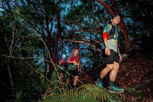 BIB: 269
                            <button type="button" onclick="openModal(24783028)" class="btn btn-primary btn-sm float-right btn-popup" data-toggle="modal" data-target=".modal-high-quality">
                        <i class="fas fa-shopping-cart"></i> Add to Cart
                    </button>
                                            <button type="button" onclick="isThisMe(24783028, true)" class="btn btn-success btn-sm float-right btn-popup btn-isme hidden" data-toggle="tooltip" data-placement="bottom" title="นี่คือรูปของคุณใช่ไหม คลิกที่นี่เพื่อเอาเข้าอัลบั้ม">
                        <i class="fas fa-plus"></i> Add to album
                    </button>
                    <button type="button" onclick="isThisMe(24783028, false)" class="btn btn-warning btn-sm float-right btn-popup btn-isnotme hidden">
                        <i class="fas fa-ban"></i> Remove from album
                    </button>