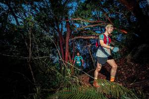 BIB: 
                            <button type="button" onclick="openModal(24781571)" class="btn btn-primary btn-sm float-right btn-popup" data-toggle="modal" data-target=".modal-high-quality">
                        <i class="fas fa-shopping-cart"></i> Add to Cart
                    </button>
                                            <button type="button" onclick="isThisMe(24781571, true)" class="btn btn-success btn-sm float-right btn-popup btn-isme hidden" data-toggle="tooltip" data-placement="bottom" title="นี่คือรูปของคุณใช่ไหม คลิกที่นี่เพื่อเอาเข้าอัลบั้ม">
                        <i class="fas fa-plus"></i> Add to album
                    </button>
                    <button type="button" onclick="isThisMe(24781571, false)" class="btn btn-warning btn-sm float-right btn-popup btn-isnotme hidden">
                        <i class="fas fa-ban"></i> Remove from album
                    </button>