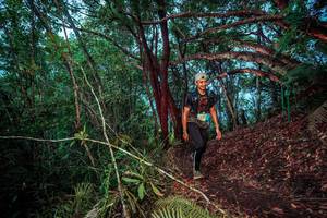 BIB: 
                            <button type="button" onclick="openModal(24789576)" class="btn btn-primary btn-sm float-right btn-popup" data-toggle="modal" data-target=".modal-high-quality">
                        <i class="fas fa-shopping-cart"></i> Add to Cart
                    </button>
                                            <button type="button" onclick="isThisMe(24789576, true)" class="btn btn-success btn-sm float-right btn-popup btn-isme hidden" data-toggle="tooltip" data-placement="bottom" title="นี่คือรูปของคุณใช่ไหม คลิกที่นี่เพื่อเอาเข้าอัลบั้ม">
                        <i class="fas fa-plus"></i> Add to album
                    </button>
                    <button type="button" onclick="isThisMe(24789576, false)" class="btn btn-warning btn-sm float-right btn-popup btn-isnotme hidden">
                        <i class="fas fa-ban"></i> Remove from album
                    </button>