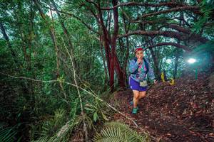 BIB: 
                            <button type="button" onclick="openModal(24781816)" class="btn btn-primary btn-sm float-right btn-popup" data-toggle="modal" data-target=".modal-high-quality">
                        <i class="fas fa-shopping-cart"></i> Add to Cart
                    </button>
                                            <button type="button" onclick="isThisMe(24781816, true)" class="btn btn-success btn-sm float-right btn-popup btn-isme hidden" data-toggle="tooltip" data-placement="bottom" title="นี่คือรูปของคุณใช่ไหม คลิกที่นี่เพื่อเอาเข้าอัลบั้ม">
                        <i class="fas fa-plus"></i> Add to album
                    </button>
                    <button type="button" onclick="isThisMe(24781816, false)" class="btn btn-warning btn-sm float-right btn-popup btn-isnotme hidden">
                        <i class="fas fa-ban"></i> Remove from album
                    </button>