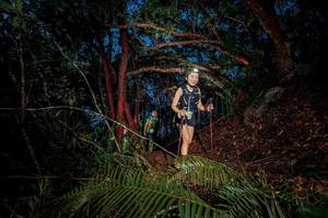 BIB: 
                            <button type="button" onclick="openModal(24789592)" class="btn btn-primary btn-sm float-right btn-popup" data-toggle="modal" data-target=".modal-high-quality">
                        <i class="fas fa-shopping-cart"></i> Add to Cart
                    </button>
                                            <button type="button" onclick="isThisMe(24789592, true)" class="btn btn-success btn-sm float-right btn-popup btn-isme hidden" data-toggle="tooltip" data-placement="bottom" title="นี่คือรูปของคุณใช่ไหม คลิกที่นี่เพื่อเอาเข้าอัลบั้ม">
                        <i class="fas fa-plus"></i> Add to album
                    </button>
                    <button type="button" onclick="isThisMe(24789592, false)" class="btn btn-warning btn-sm float-right btn-popup btn-isnotme hidden">
                        <i class="fas fa-ban"></i> Remove from album
                    </button>