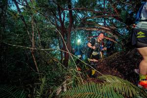 BIB: 
                            <button type="button" onclick="openModal(24785721)" class="btn btn-primary btn-sm float-right btn-popup" data-toggle="modal" data-target=".modal-high-quality">
                        <i class="fas fa-shopping-cart"></i> Add to Cart
                    </button>
                                            <button type="button" onclick="isThisMe(24785721, true)" class="btn btn-success btn-sm float-right btn-popup btn-isme hidden" data-toggle="tooltip" data-placement="bottom" title="นี่คือรูปของคุณใช่ไหม คลิกที่นี่เพื่อเอาเข้าอัลบั้ม">
                        <i class="fas fa-plus"></i> Add to album
                    </button>
                    <button type="button" onclick="isThisMe(24785721, false)" class="btn btn-warning btn-sm float-right btn-popup btn-isnotme hidden">
                        <i class="fas fa-ban"></i> Remove from album
                    </button>