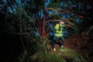 BIB: 
                            <button type="button" onclick="openModal(24781848)" class="btn btn-primary btn-sm float-right btn-popup" data-toggle="modal" data-target=".modal-high-quality">
                        <i class="fas fa-shopping-cart"></i> Add to Cart
                    </button>
                                            <button type="button" onclick="isThisMe(24781848, true)" class="btn btn-success btn-sm float-right btn-popup btn-isme hidden" data-toggle="tooltip" data-placement="bottom" title="นี่คือรูปของคุณใช่ไหม คลิกที่นี่เพื่อเอาเข้าอัลบั้ม">
                        <i class="fas fa-plus"></i> Add to album
                    </button>
                    <button type="button" onclick="isThisMe(24781848, false)" class="btn btn-warning btn-sm float-right btn-popup btn-isnotme hidden">
                        <i class="fas fa-ban"></i> Remove from album
                    </button>