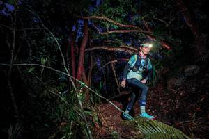 BIB: 
                            <button type="button" onclick="openModal(24785647)" class="btn btn-primary btn-sm float-right btn-popup" data-toggle="modal" data-target=".modal-high-quality">
                        <i class="fas fa-shopping-cart"></i> Add to Cart
                    </button>
                                            <button type="button" onclick="isThisMe(24785647, true)" class="btn btn-success btn-sm float-right btn-popup btn-isme hidden" data-toggle="tooltip" data-placement="bottom" title="นี่คือรูปของคุณใช่ไหม คลิกที่นี่เพื่อเอาเข้าอัลบั้ม">
                        <i class="fas fa-plus"></i> Add to album
                    </button>
                    <button type="button" onclick="isThisMe(24785647, false)" class="btn btn-warning btn-sm float-right btn-popup btn-isnotme hidden">
                        <i class="fas fa-ban"></i> Remove from album
                    </button>