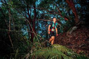 BIB: 
                            <button type="button" onclick="openModal(24785482)" class="btn btn-primary btn-sm float-right btn-popup" data-toggle="modal" data-target=".modal-high-quality">
                        <i class="fas fa-shopping-cart"></i> Add to Cart
                    </button>
                                            <button type="button" onclick="isThisMe(24785482, true)" class="btn btn-success btn-sm float-right btn-popup btn-isme hidden" data-toggle="tooltip" data-placement="bottom" title="นี่คือรูปของคุณใช่ไหม คลิกที่นี่เพื่อเอาเข้าอัลบั้ม">
                        <i class="fas fa-plus"></i> Add to album
                    </button>
                    <button type="button" onclick="isThisMe(24785482, false)" class="btn btn-warning btn-sm float-right btn-popup btn-isnotme hidden">
                        <i class="fas fa-ban"></i> Remove from album
                    </button>