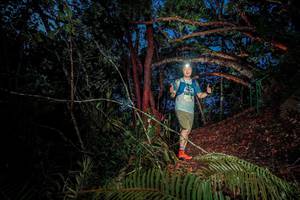 BIB: 
                            <button type="button" onclick="openModal(24789631)" class="btn btn-primary btn-sm float-right btn-popup" data-toggle="modal" data-target=".modal-high-quality">
                        <i class="fas fa-shopping-cart"></i> Add to Cart
                    </button>
                                            <button type="button" onclick="isThisMe(24789631, true)" class="btn btn-success btn-sm float-right btn-popup btn-isme hidden" data-toggle="tooltip" data-placement="bottom" title="นี่คือรูปของคุณใช่ไหม คลิกที่นี่เพื่อเอาเข้าอัลบั้ม">
                        <i class="fas fa-plus"></i> Add to album
                    </button>
                    <button type="button" onclick="isThisMe(24789631, false)" class="btn btn-warning btn-sm float-right btn-popup btn-isnotme hidden">
                        <i class="fas fa-ban"></i> Remove from album
                    </button>