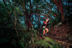 BIB: 
                            <button type="button" onclick="openModal(24786353)" class="btn btn-primary btn-sm float-right btn-popup" data-toggle="modal" data-target=".modal-high-quality">
                        <i class="fas fa-shopping-cart"></i> Add to Cart
                    </button>
                                            <button type="button" onclick="isThisMe(24786353, true)" class="btn btn-success btn-sm float-right btn-popup btn-isme hidden" data-toggle="tooltip" data-placement="bottom" title="นี่คือรูปของคุณใช่ไหม คลิกที่นี่เพื่อเอาเข้าอัลบั้ม">
                        <i class="fas fa-plus"></i> Add to album
                    </button>
                    <button type="button" onclick="isThisMe(24786353, false)" class="btn btn-warning btn-sm float-right btn-popup btn-isnotme hidden">
                        <i class="fas fa-ban"></i> Remove from album
                    </button>