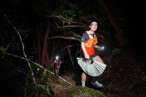 BIB: 
                            <button type="button" onclick="openModal(24782556)" class="btn btn-primary btn-sm float-right btn-popup" data-toggle="modal" data-target=".modal-high-quality">
                        <i class="fas fa-shopping-cart"></i> Add to Cart
                    </button>
                                            <button type="button" onclick="isThisMe(24782556, true)" class="btn btn-success btn-sm float-right btn-popup btn-isme hidden" data-toggle="tooltip" data-placement="bottom" title="นี่คือรูปของคุณใช่ไหม คลิกที่นี่เพื่อเอาเข้าอัลบั้ม">
                        <i class="fas fa-plus"></i> Add to album
                    </button>
                    <button type="button" onclick="isThisMe(24782556, false)" class="btn btn-warning btn-sm float-right btn-popup btn-isnotme hidden">
                        <i class="fas fa-ban"></i> Remove from album
                    </button>