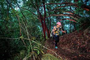 BIB: 
                            <button type="button" onclick="openModal(24780896)" class="btn btn-primary btn-sm float-right btn-popup" data-toggle="modal" data-target=".modal-high-quality">
                        <i class="fas fa-shopping-cart"></i> Add to Cart
                    </button>
                                            <button type="button" onclick="isThisMe(24780896, true)" class="btn btn-success btn-sm float-right btn-popup btn-isme hidden" data-toggle="tooltip" data-placement="bottom" title="นี่คือรูปของคุณใช่ไหม คลิกที่นี่เพื่อเอาเข้าอัลบั้ม">
                        <i class="fas fa-plus"></i> Add to album
                    </button>
                    <button type="button" onclick="isThisMe(24780896, false)" class="btn btn-warning btn-sm float-right btn-popup btn-isnotme hidden">
                        <i class="fas fa-ban"></i> Remove from album
                    </button>