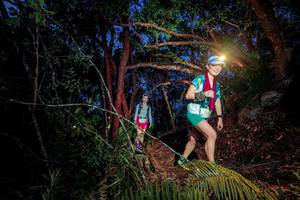 BIB: 
                            <button type="button" onclick="openModal(24788202)" class="btn btn-primary btn-sm float-right btn-popup" data-toggle="modal" data-target=".modal-high-quality">
                        <i class="fas fa-shopping-cart"></i> Add to Cart
                    </button>
                                            <button type="button" onclick="isThisMe(24788202, true)" class="btn btn-success btn-sm float-right btn-popup btn-isme hidden" data-toggle="tooltip" data-placement="bottom" title="นี่คือรูปของคุณใช่ไหม คลิกที่นี่เพื่อเอาเข้าอัลบั้ม">
                        <i class="fas fa-plus"></i> Add to album
                    </button>
                    <button type="button" onclick="isThisMe(24788202, false)" class="btn btn-warning btn-sm float-right btn-popup btn-isnotme hidden">
                        <i class="fas fa-ban"></i> Remove from album
                    </button>