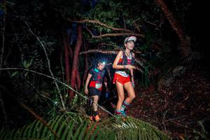 BIB: 
                            <button type="button" onclick="openModal(24783401)" class="btn btn-primary btn-sm float-right btn-popup" data-toggle="modal" data-target=".modal-high-quality">
                        <i class="fas fa-shopping-cart"></i> Add to Cart
                    </button>
                                            <button type="button" onclick="isThisMe(24783401, true)" class="btn btn-success btn-sm float-right btn-popup btn-isme hidden" data-toggle="tooltip" data-placement="bottom" title="นี่คือรูปของคุณใช่ไหม คลิกที่นี่เพื่อเอาเข้าอัลบั้ม">
                        <i class="fas fa-plus"></i> Add to album
                    </button>
                    <button type="button" onclick="isThisMe(24783401, false)" class="btn btn-warning btn-sm float-right btn-popup btn-isnotme hidden">
                        <i class="fas fa-ban"></i> Remove from album
                    </button>