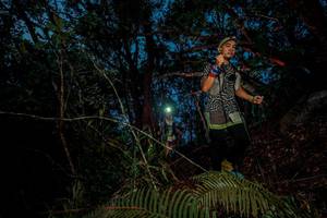 BIB: 
                            <button type="button" onclick="openModal(24782397)" class="btn btn-primary btn-sm float-right btn-popup" data-toggle="modal" data-target=".modal-high-quality">
                        <i class="fas fa-shopping-cart"></i> Add to Cart
                    </button>
                                            <button type="button" onclick="isThisMe(24782397, true)" class="btn btn-success btn-sm float-right btn-popup btn-isme hidden" data-toggle="tooltip" data-placement="bottom" title="นี่คือรูปของคุณใช่ไหม คลิกที่นี่เพื่อเอาเข้าอัลบั้ม">
                        <i class="fas fa-plus"></i> Add to album
                    </button>
                    <button type="button" onclick="isThisMe(24782397, false)" class="btn btn-warning btn-sm float-right btn-popup btn-isnotme hidden">
                        <i class="fas fa-ban"></i> Remove from album
                    </button>