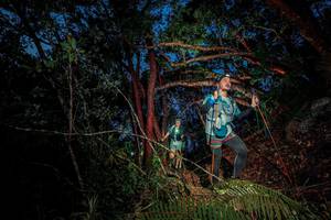 BIB: 
                            <button type="button" onclick="openModal(24789478)" class="btn btn-primary btn-sm float-right btn-popup" data-toggle="modal" data-target=".modal-high-quality">
                        <i class="fas fa-shopping-cart"></i> Add to Cart
                    </button>
                                            <button type="button" onclick="isThisMe(24789478, true)" class="btn btn-success btn-sm float-right btn-popup btn-isme hidden" data-toggle="tooltip" data-placement="bottom" title="นี่คือรูปของคุณใช่ไหม คลิกที่นี่เพื่อเอาเข้าอัลบั้ม">
                        <i class="fas fa-plus"></i> Add to album
                    </button>
                    <button type="button" onclick="isThisMe(24789478, false)" class="btn btn-warning btn-sm float-right btn-popup btn-isnotme hidden">
                        <i class="fas fa-ban"></i> Remove from album
                    </button>