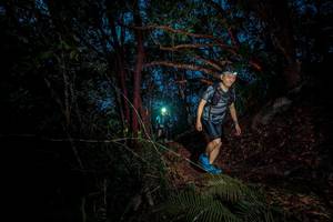 BIB: 
                            <button type="button" onclick="openModal(24782179)" class="btn btn-primary btn-sm float-right btn-popup" data-toggle="modal" data-target=".modal-high-quality">
                        <i class="fas fa-shopping-cart"></i> Add to Cart
                    </button>
                                            <button type="button" onclick="isThisMe(24782179, true)" class="btn btn-success btn-sm float-right btn-popup btn-isme hidden" data-toggle="tooltip" data-placement="bottom" title="นี่คือรูปของคุณใช่ไหม คลิกที่นี่เพื่อเอาเข้าอัลบั้ม">
                        <i class="fas fa-plus"></i> Add to album
                    </button>
                    <button type="button" onclick="isThisMe(24782179, false)" class="btn btn-warning btn-sm float-right btn-popup btn-isnotme hidden">
                        <i class="fas fa-ban"></i> Remove from album
                    </button>