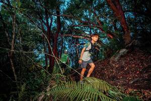 BIB: 
                            <button type="button" onclick="openModal(24785417)" class="btn btn-primary btn-sm float-right btn-popup" data-toggle="modal" data-target=".modal-high-quality">
                        <i class="fas fa-shopping-cart"></i> Add to Cart
                    </button>
                                            <button type="button" onclick="isThisMe(24785417, true)" class="btn btn-success btn-sm float-right btn-popup btn-isme hidden" data-toggle="tooltip" data-placement="bottom" title="นี่คือรูปของคุณใช่ไหม คลิกที่นี่เพื่อเอาเข้าอัลบั้ม">
                        <i class="fas fa-plus"></i> Add to album
                    </button>
                    <button type="button" onclick="isThisMe(24785417, false)" class="btn btn-warning btn-sm float-right btn-popup btn-isnotme hidden">
                        <i class="fas fa-ban"></i> Remove from album
                    </button>