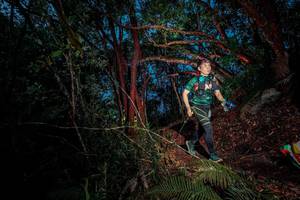 BIB: 
                            <button type="button" onclick="openModal(24782121)" class="btn btn-primary btn-sm float-right btn-popup" data-toggle="modal" data-target=".modal-high-quality">
                        <i class="fas fa-shopping-cart"></i> Add to Cart
                    </button>
                                            <button type="button" onclick="isThisMe(24782121, true)" class="btn btn-success btn-sm float-right btn-popup btn-isme hidden" data-toggle="tooltip" data-placement="bottom" title="นี่คือรูปของคุณใช่ไหม คลิกที่นี่เพื่อเอาเข้าอัลบั้ม">
                        <i class="fas fa-plus"></i> Add to album
                    </button>
                    <button type="button" onclick="isThisMe(24782121, false)" class="btn btn-warning btn-sm float-right btn-popup btn-isnotme hidden">
                        <i class="fas fa-ban"></i> Remove from album
                    </button>