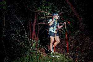 BIB: 
                            <button type="button" onclick="openModal(24782720)" class="btn btn-primary btn-sm float-right btn-popup" data-toggle="modal" data-target=".modal-high-quality">
                        <i class="fas fa-shopping-cart"></i> Add to Cart
                    </button>
                                            <button type="button" onclick="isThisMe(24782720, true)" class="btn btn-success btn-sm float-right btn-popup btn-isme hidden" data-toggle="tooltip" data-placement="bottom" title="นี่คือรูปของคุณใช่ไหม คลิกที่นี่เพื่อเอาเข้าอัลบั้ม">
                        <i class="fas fa-plus"></i> Add to album
                    </button>
                    <button type="button" onclick="isThisMe(24782720, false)" class="btn btn-warning btn-sm float-right btn-popup btn-isnotme hidden">
                        <i class="fas fa-ban"></i> Remove from album
                    </button>