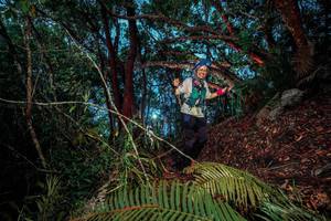 BIB: 
                            <button type="button" onclick="openModal(24785044)" class="btn btn-primary btn-sm float-right btn-popup" data-toggle="modal" data-target=".modal-high-quality">
                        <i class="fas fa-shopping-cart"></i> Add to Cart
                    </button>
                                            <button type="button" onclick="isThisMe(24785044, true)" class="btn btn-success btn-sm float-right btn-popup btn-isme hidden" data-toggle="tooltip" data-placement="bottom" title="นี่คือรูปของคุณใช่ไหม คลิกที่นี่เพื่อเอาเข้าอัลบั้ม">
                        <i class="fas fa-plus"></i> Add to album
                    </button>
                    <button type="button" onclick="isThisMe(24785044, false)" class="btn btn-warning btn-sm float-right btn-popup btn-isnotme hidden">
                        <i class="fas fa-ban"></i> Remove from album
                    </button>