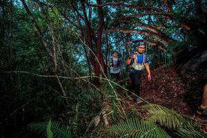 BIB: 
                            <button type="button" onclick="openModal(24787566)" class="btn btn-primary btn-sm float-right btn-popup" data-toggle="modal" data-target=".modal-high-quality">
                        <i class="fas fa-shopping-cart"></i> Add to Cart
                    </button>
                                            <button type="button" onclick="isThisMe(24787566, true)" class="btn btn-success btn-sm float-right btn-popup btn-isme hidden" data-toggle="tooltip" data-placement="bottom" title="นี่คือรูปของคุณใช่ไหม คลิกที่นี่เพื่อเอาเข้าอัลบั้ม">
                        <i class="fas fa-plus"></i> Add to album
                    </button>
                    <button type="button" onclick="isThisMe(24787566, false)" class="btn btn-warning btn-sm float-right btn-popup btn-isnotme hidden">
                        <i class="fas fa-ban"></i> Remove from album
                    </button>