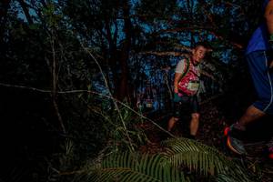 BIB: 2463
                            <button type="button" onclick="openModal(24782324)" class="btn btn-primary btn-sm float-right btn-popup" data-toggle="modal" data-target=".modal-high-quality">
                        <i class="fas fa-shopping-cart"></i> Add to Cart
                    </button>
                                            <button type="button" onclick="isThisMe(24782324, true)" class="btn btn-success btn-sm float-right btn-popup btn-isme hidden" data-toggle="tooltip" data-placement="bottom" title="นี่คือรูปของคุณใช่ไหม คลิกที่นี่เพื่อเอาเข้าอัลบั้ม">
                        <i class="fas fa-plus"></i> Add to album
                    </button>
                    <button type="button" onclick="isThisMe(24782324, false)" class="btn btn-warning btn-sm float-right btn-popup btn-isnotme hidden">
                        <i class="fas fa-ban"></i> Remove from album
                    </button>