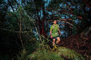 BIB: 
                            <button type="button" onclick="openModal(24783504)" class="btn btn-primary btn-sm float-right btn-popup" data-toggle="modal" data-target=".modal-high-quality">
                        <i class="fas fa-shopping-cart"></i> Add to Cart
                    </button>
                                            <button type="button" onclick="isThisMe(24783504, true)" class="btn btn-success btn-sm float-right btn-popup btn-isme hidden" data-toggle="tooltip" data-placement="bottom" title="นี่คือรูปของคุณใช่ไหม คลิกที่นี่เพื่อเอาเข้าอัลบั้ม">
                        <i class="fas fa-plus"></i> Add to album
                    </button>
                    <button type="button" onclick="isThisMe(24783504, false)" class="btn btn-warning btn-sm float-right btn-popup btn-isnotme hidden">
                        <i class="fas fa-ban"></i> Remove from album
                    </button>