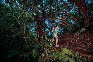 BIB: 
                            <button type="button" onclick="openModal(24786495)" class="btn btn-primary btn-sm float-right btn-popup" data-toggle="modal" data-target=".modal-high-quality">
                        <i class="fas fa-shopping-cart"></i> Add to Cart
                    </button>
                                            <button type="button" onclick="isThisMe(24786495, true)" class="btn btn-success btn-sm float-right btn-popup btn-isme hidden" data-toggle="tooltip" data-placement="bottom" title="นี่คือรูปของคุณใช่ไหม คลิกที่นี่เพื่อเอาเข้าอัลบั้ม">
                        <i class="fas fa-plus"></i> Add to album
                    </button>
                    <button type="button" onclick="isThisMe(24786495, false)" class="btn btn-warning btn-sm float-right btn-popup btn-isnotme hidden">
                        <i class="fas fa-ban"></i> Remove from album
                    </button>