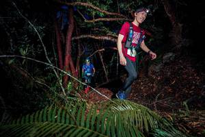 BIB: 245
                            <button type="button" onclick="openModal(24783833)" class="btn btn-primary btn-sm float-right btn-popup" data-toggle="modal" data-target=".modal-high-quality">
                        <i class="fas fa-shopping-cart"></i> Add to Cart
                    </button>
                                            <button type="button" onclick="isThisMe(24783833, true)" class="btn btn-success btn-sm float-right btn-popup btn-isme hidden" data-toggle="tooltip" data-placement="bottom" title="นี่คือรูปของคุณใช่ไหม คลิกที่นี่เพื่อเอาเข้าอัลบั้ม">
                        <i class="fas fa-plus"></i> Add to album
                    </button>
                    <button type="button" onclick="isThisMe(24783833, false)" class="btn btn-warning btn-sm float-right btn-popup btn-isnotme hidden">
                        <i class="fas fa-ban"></i> Remove from album
                    </button>