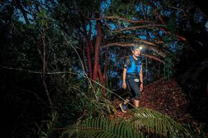 BIB: 
                            <button type="button" onclick="openModal(24782021)" class="btn btn-primary btn-sm float-right btn-popup" data-toggle="modal" data-target=".modal-high-quality">
                        <i class="fas fa-shopping-cart"></i> Add to Cart
                    </button>
                                            <button type="button" onclick="isThisMe(24782021, true)" class="btn btn-success btn-sm float-right btn-popup btn-isme hidden" data-toggle="tooltip" data-placement="bottom" title="นี่คือรูปของคุณใช่ไหม คลิกที่นี่เพื่อเอาเข้าอัลบั้ม">
                        <i class="fas fa-plus"></i> Add to album
                    </button>
                    <button type="button" onclick="isThisMe(24782021, false)" class="btn btn-warning btn-sm float-right btn-popup btn-isnotme hidden">
                        <i class="fas fa-ban"></i> Remove from album
                    </button>