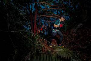 BIB: 
                            <button type="button" onclick="openModal(24782268)" class="btn btn-primary btn-sm float-right btn-popup" data-toggle="modal" data-target=".modal-high-quality">
                        <i class="fas fa-shopping-cart"></i> Add to Cart
                    </button>
                                            <button type="button" onclick="isThisMe(24782268, true)" class="btn btn-success btn-sm float-right btn-popup btn-isme hidden" data-toggle="tooltip" data-placement="bottom" title="นี่คือรูปของคุณใช่ไหม คลิกที่นี่เพื่อเอาเข้าอัลบั้ม">
                        <i class="fas fa-plus"></i> Add to album
                    </button>
                    <button type="button" onclick="isThisMe(24782268, false)" class="btn btn-warning btn-sm float-right btn-popup btn-isnotme hidden">
                        <i class="fas fa-ban"></i> Remove from album
                    </button>