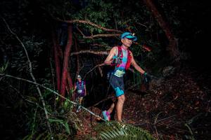 BIB: 
                            <button type="button" onclick="openModal(24782981)" class="btn btn-primary btn-sm float-right btn-popup" data-toggle="modal" data-target=".modal-high-quality">
                        <i class="fas fa-shopping-cart"></i> Add to Cart
                    </button>
                                            <button type="button" onclick="isThisMe(24782981, true)" class="btn btn-success btn-sm float-right btn-popup btn-isme hidden" data-toggle="tooltip" data-placement="bottom" title="นี่คือรูปของคุณใช่ไหม คลิกที่นี่เพื่อเอาเข้าอัลบั้ม">
                        <i class="fas fa-plus"></i> Add to album
                    </button>
                    <button type="button" onclick="isThisMe(24782981, false)" class="btn btn-warning btn-sm float-right btn-popup btn-isnotme hidden">
                        <i class="fas fa-ban"></i> Remove from album
                    </button>