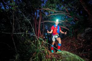 BIB: 
                            <button type="button" onclick="openModal(24787924)" class="btn btn-primary btn-sm float-right btn-popup" data-toggle="modal" data-target=".modal-high-quality">
                        <i class="fas fa-shopping-cart"></i> Add to Cart
                    </button>
                                            <button type="button" onclick="isThisMe(24787924, true)" class="btn btn-success btn-sm float-right btn-popup btn-isme hidden" data-toggle="tooltip" data-placement="bottom" title="นี่คือรูปของคุณใช่ไหม คลิกที่นี่เพื่อเอาเข้าอัลบั้ม">
                        <i class="fas fa-plus"></i> Add to album
                    </button>
                    <button type="button" onclick="isThisMe(24787924, false)" class="btn btn-warning btn-sm float-right btn-popup btn-isnotme hidden">
                        <i class="fas fa-ban"></i> Remove from album
                    </button>