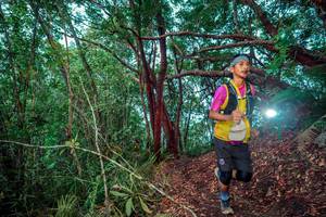 BIB: 
                            <button type="button" onclick="openModal(24781884)" class="btn btn-primary btn-sm float-right btn-popup" data-toggle="modal" data-target=".modal-high-quality">
                        <i class="fas fa-shopping-cart"></i> Add to Cart
                    </button>
                                            <button type="button" onclick="isThisMe(24781884, true)" class="btn btn-success btn-sm float-right btn-popup btn-isme hidden" data-toggle="tooltip" data-placement="bottom" title="นี่คือรูปของคุณใช่ไหม คลิกที่นี่เพื่อเอาเข้าอัลบั้ม">
                        <i class="fas fa-plus"></i> Add to album
                    </button>
                    <button type="button" onclick="isThisMe(24781884, false)" class="btn btn-warning btn-sm float-right btn-popup btn-isnotme hidden">
                        <i class="fas fa-ban"></i> Remove from album
                    </button>