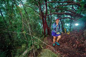 BIB: 
                            <button type="button" onclick="openModal(24781841)" class="btn btn-primary btn-sm float-right btn-popup" data-toggle="modal" data-target=".modal-high-quality">
                        <i class="fas fa-shopping-cart"></i> Add to Cart
                    </button>
                                            <button type="button" onclick="isThisMe(24781841, true)" class="btn btn-success btn-sm float-right btn-popup btn-isme hidden" data-toggle="tooltip" data-placement="bottom" title="นี่คือรูปของคุณใช่ไหม คลิกที่นี่เพื่อเอาเข้าอัลบั้ม">
                        <i class="fas fa-plus"></i> Add to album
                    </button>
                    <button type="button" onclick="isThisMe(24781841, false)" class="btn btn-warning btn-sm float-right btn-popup btn-isnotme hidden">
                        <i class="fas fa-ban"></i> Remove from album
                    </button>