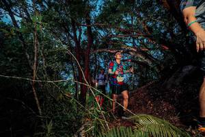 BIB: 
                            <button type="button" onclick="openModal(24783114)" class="btn btn-primary btn-sm float-right btn-popup" data-toggle="modal" data-target=".modal-high-quality">
                        <i class="fas fa-shopping-cart"></i> Add to Cart
                    </button>
                                            <button type="button" onclick="isThisMe(24783114, true)" class="btn btn-success btn-sm float-right btn-popup btn-isme hidden" data-toggle="tooltip" data-placement="bottom" title="นี่คือรูปของคุณใช่ไหม คลิกที่นี่เพื่อเอาเข้าอัลบั้ม">
                        <i class="fas fa-plus"></i> Add to album
                    </button>
                    <button type="button" onclick="isThisMe(24783114, false)" class="btn btn-warning btn-sm float-right btn-popup btn-isnotme hidden">
                        <i class="fas fa-ban"></i> Remove from album
                    </button>